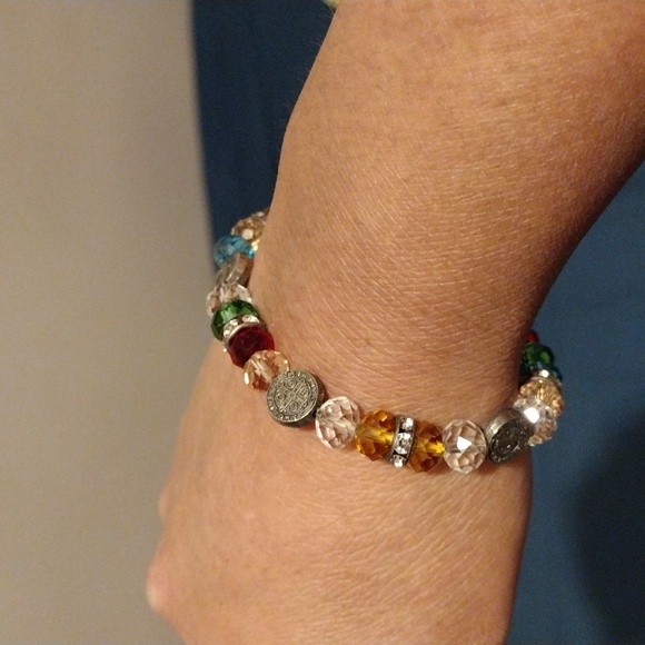 Bracelet Pack - Picture 8 of 11